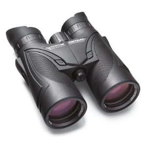  Steiner 10x42mm R Tactical Binoculars