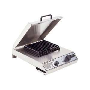  Broilmaster DPSBSS Side Burner Stainless Steel with 