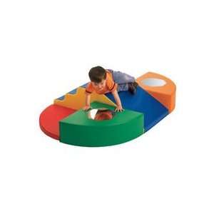  Exporama Climber Toys & Games