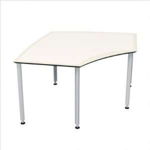 Table (Set of 10) CLA TBL CRNR2768 LXX/LXX B 03 X1 XX Caster/Glide 