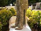   Louis Vuitton Camouflage Monogramouflage Boots Bottes Size 38