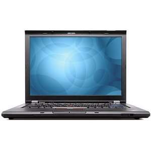  Lenovo ThinkPad T400s 14.1 Notebook   Core 2 Duo SP9600 2 