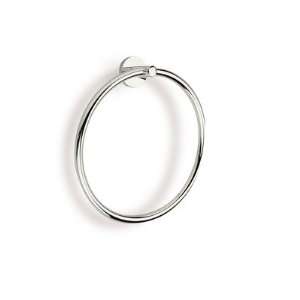  Stilhaus by Nameeks ME07 08 Medea Wall Mounted Towel Ring 