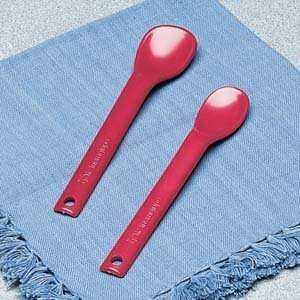  Care Spoons, Large (Pack of 10)