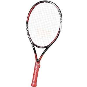  Tecnifibre TFlash 270 OS Tennis Racquets Sports 