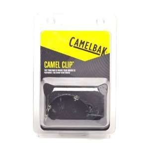 Camelbak Camel Clip 90071 