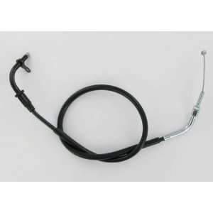  Motion Pro 34 3/4 in. Pull Throttle Cable Automotive