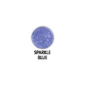  18ML BLUE SPARKLE Snazaroo Sparkle Face Paint Toys 
