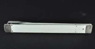 Vintage SWINGLINE 44 12 Long Reach 12 Stapler w/ Ruler  