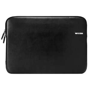 Incase Protective Sleeve for Macbook Pro 15 Style # Cl57563 Black One 