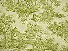 swavelle fabric  