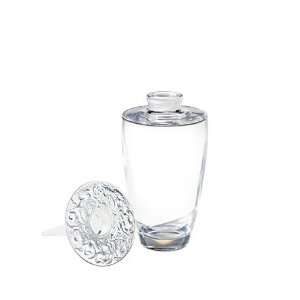  Lalique Bucolique Perfume Bottle Clear 1141900