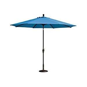  11 Umbrella Canopy   Improvements