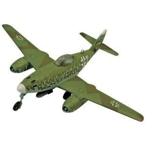  1/48 Messerschmitt 262 Stormbird Toys & Games