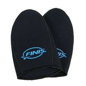  FINIS Footbooties Swim Fins