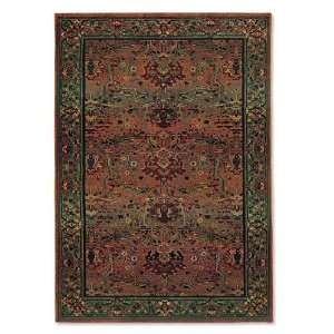  Fenwick Rug / Only 10 Square, ,