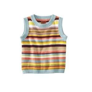  Missoni for Target Girls Sweater Vest   Multicolor Size 