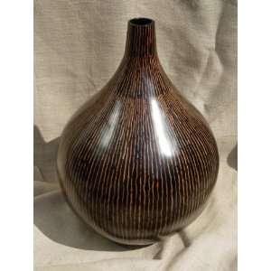  Coco Twig Ann Vase