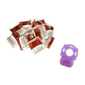 Trustex Cola Flavored Premium Latex Condoms Lubricated 12 condoms Plus 