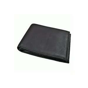  Shogun Wallet by Buma Toys & Games