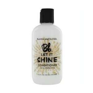  BUMBLE AND BUMBLE by Bumble and Bumble Beauty