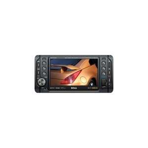   , WMA, MP4, SVCD, Video CD, SDVD   320 W   AM, FM