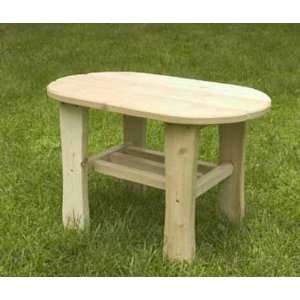  Atwood End Table