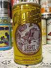   Beer Can Royal New Orleans 12oz items in Grandmas Cupboard 18603 store