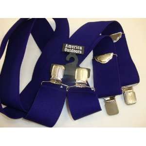  suspender purple 2 