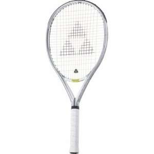 Fischer M 1210 Tennis Racquet 