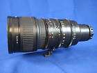 super 16 rare optex 14 5 480mm t3 pl mount lens used returns not 