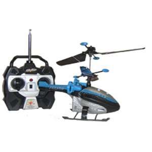  Fly Genius Micro Helicopter Toys & Games