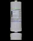 UltraEase PLUS Replacement Water Filter (WHKF R PLUS) 6928448338421 