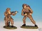 frontline figures british flame thrower two man wbi9 $ 36 00 