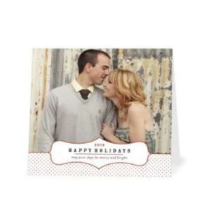  Holiday Cards   Sweet Spots By Petite Alma Health 