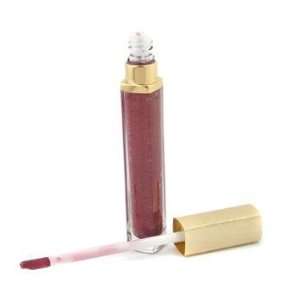 New Pure Color Gloss   08 Plum Divine ( Shimmer )   Estee Lauder   Lip 