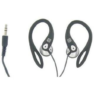   cable stereo clip on stereo headphones for lenovo thinkpad x100e