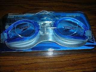 Up for your consideration is a Pair of Adult Swim Goggles from 