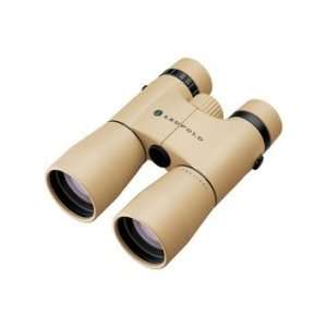 Leupold Tactical (10x50) Binocular 