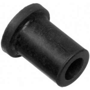  TRW B334 Leaf Shackle Bushing Automotive