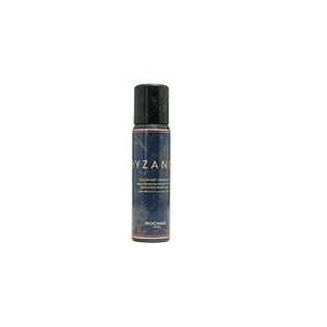  BYZANCE by Rochas Deodorant Spray 3.4 oz Rochas Health 