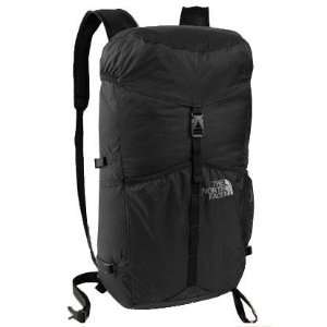  The North Face Flyweight Rucksack 1525 in (25 liters) TNF 