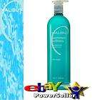 Malibu C® Swimmers Wellness Shampoo 1L/33.8oz With Pump