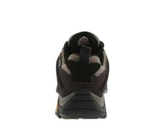   merrell is a proven highly ventilated desert rat for hard chargers and