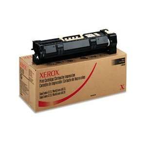  XER013R00589 Xerox® DRUM,C118/M118/M118I Electronics