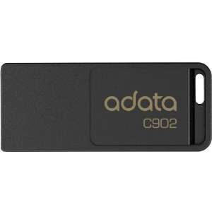  A DATA Classic Series C902 16 GB USB Flash Drive 