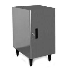  SD 270 Equipment Stand for Appliances