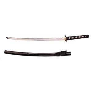  Gekkou Katana