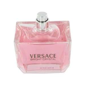  Bright Crystal by Versace 