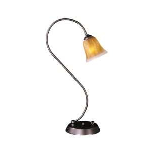  Table Lamps Suna Lamp